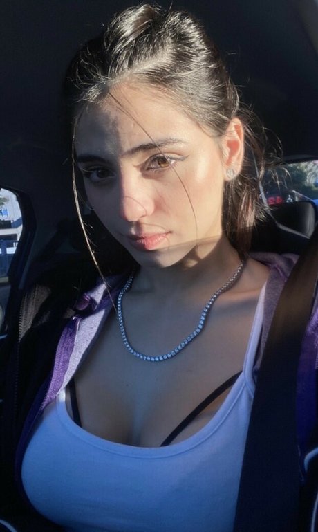 asian tattoos onlyfans hot naked images