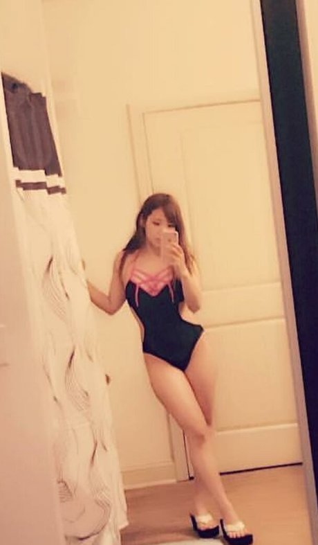 asian stockings onlyfans sex pictures