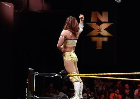 tattoo onlyfans erotic img