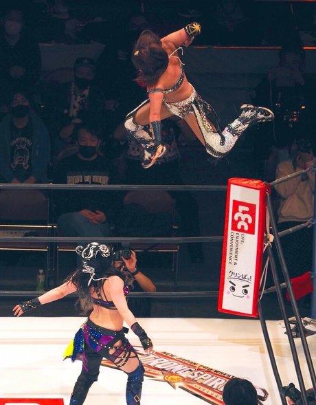 sex girls onlyfans free porn picture