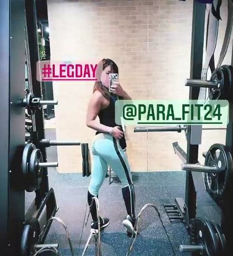 nude pregnant onlyfans top pictures