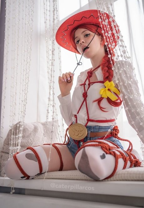 japanese blowjob onlyfans hot porn img