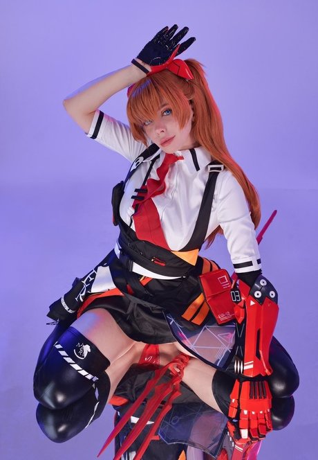 bunny xxx onlyfans beautiful nude pictures