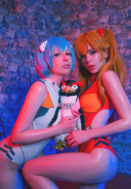 mom fuck onlyfans porno images