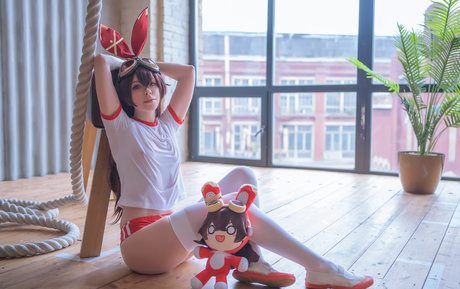 hairy vagina onlyfans xxx gallery