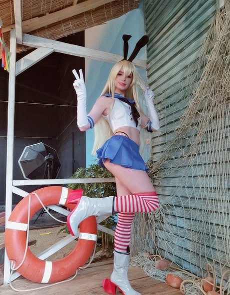 nerdy onlyfans sexy archive