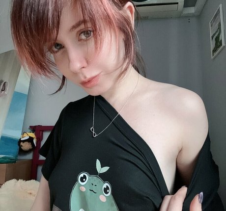 brazilian pussy onlyfans pornos pictures