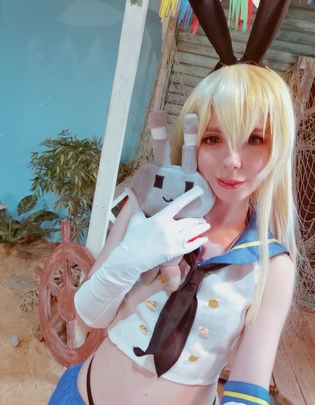 horny nurse onlyfans free naked image