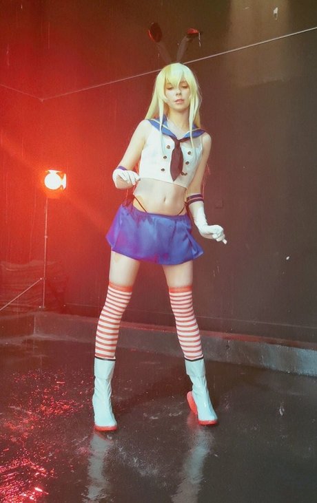 blowjob milf onlyfans beautiful xxx pictures