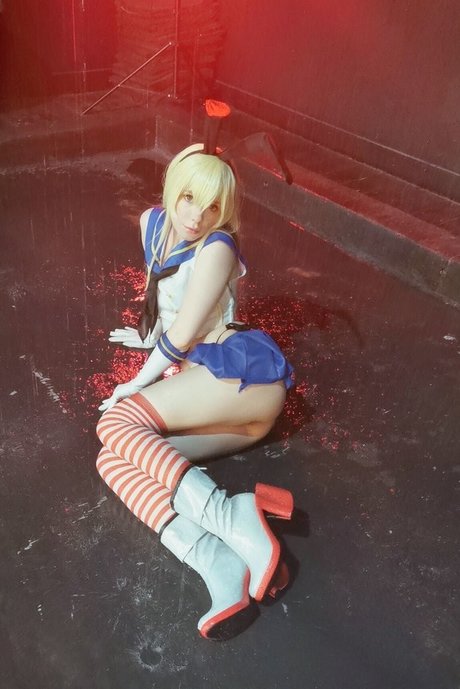 busty solo onlyfans beautiful pics