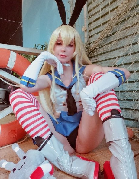 thick latina milf onlyfans best images