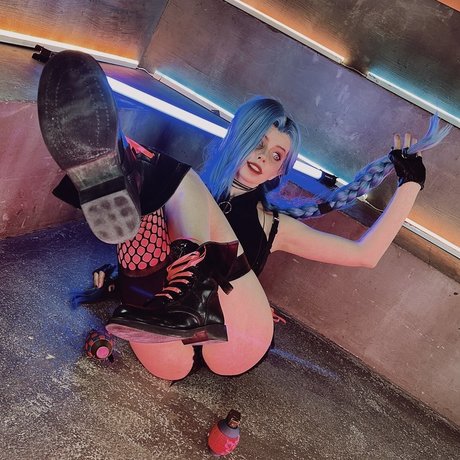 Alexandra Bodler xxx star img