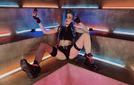 mexican milf onlyfans pornos images