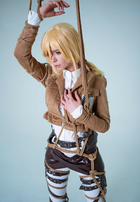 asian creampie onlyfans free porn pictures