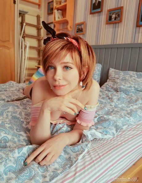 beautiful ebony onlyfans hot nude galleries