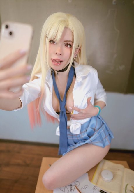 Alexandra Bodler erotic actress pics