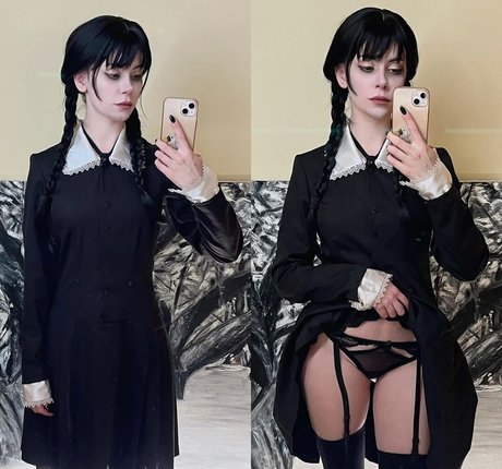 pregnant asian onlyfans free naked photos