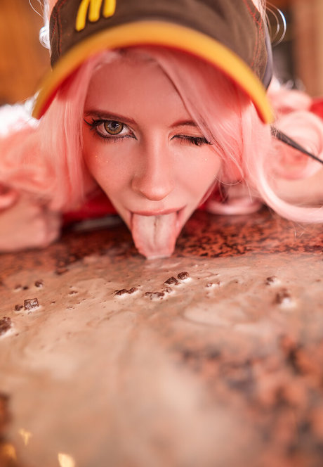 girl on girl onlyfans adult gallery