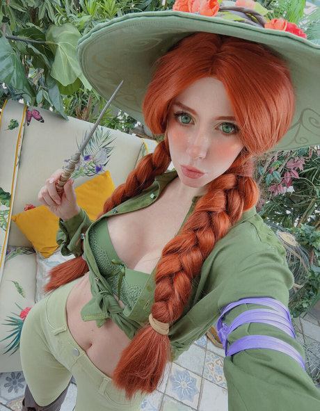 asian cheerleader onlyfans porno gallery