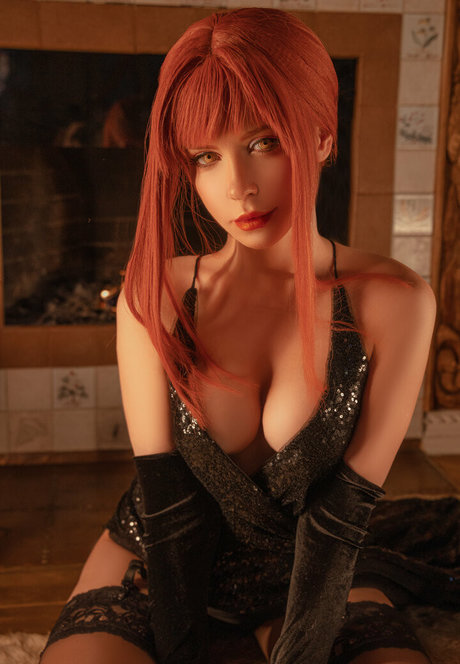 Alexandra Bodler erotic actress images