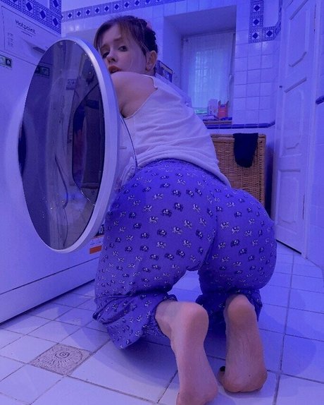 muscle girls onlyfans free sex images