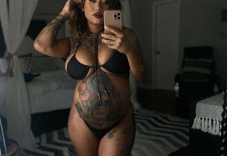 bbc ebony onlyfans free sex gallery