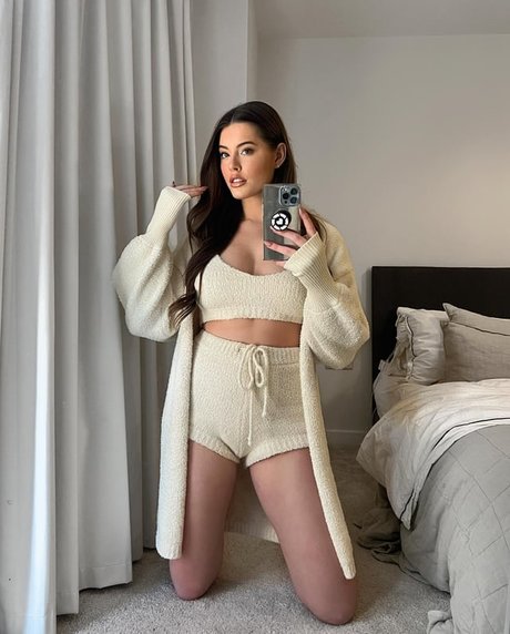 blonde cowgirl onlyfans porno pictures