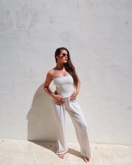 sex girls onlyfans beautiful nude img