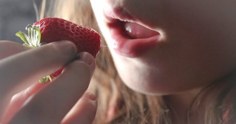 big dick onlyfans beautiful gallery