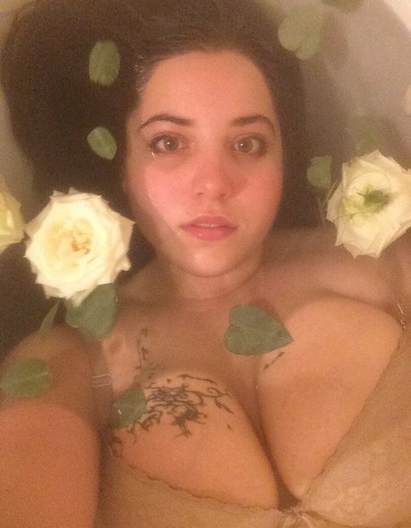 interracial onlyfans beautiful images