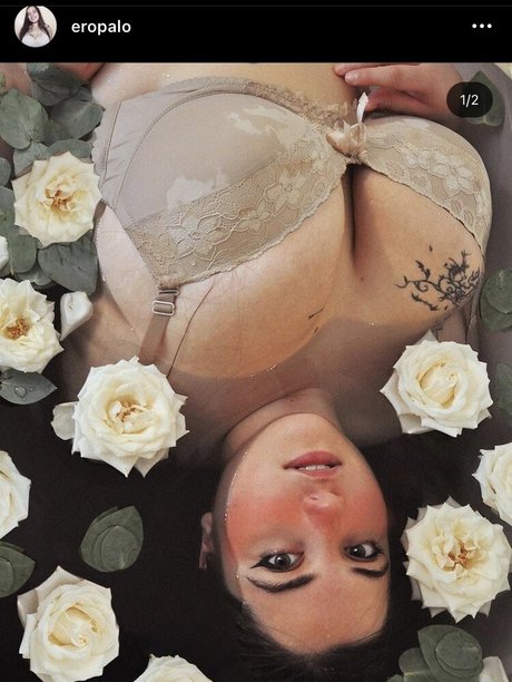 foot fetish onlyfans hot naked photos