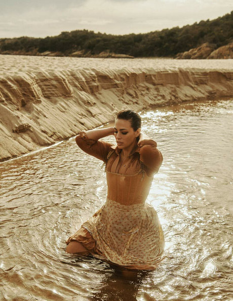 bbw blowjob onlyfans sexy xxx image