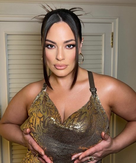 hot mature onlyfans free porn photo