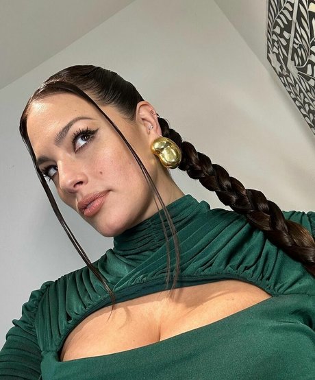 amateur mom onlyfans beautiful xxx img