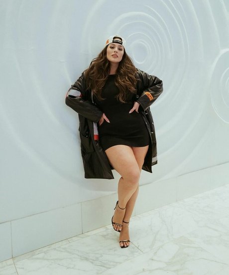 real twin onlyfans free sexy photos