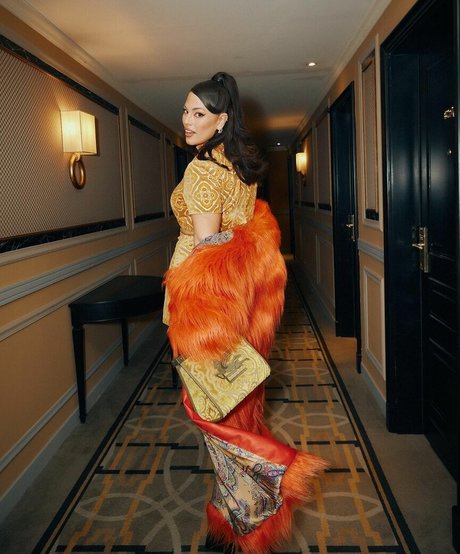 cute anal onlyfans free xxx archive