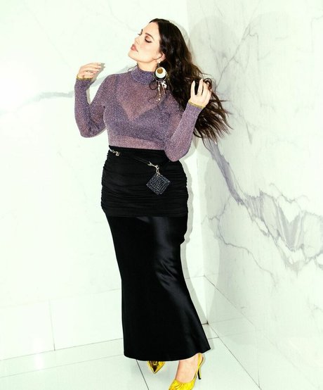 bbc squirt onlyfans sexy nude photos