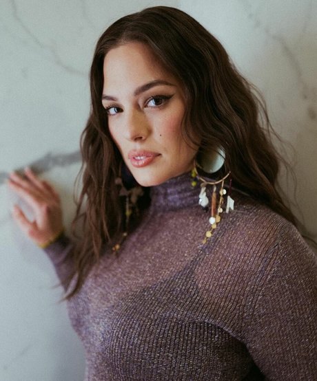 onion onlyfans hot sexy galleries