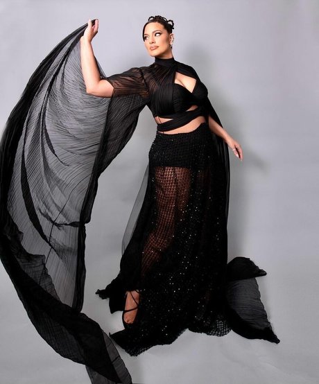 teen pantyhose onlyfans nudes picture