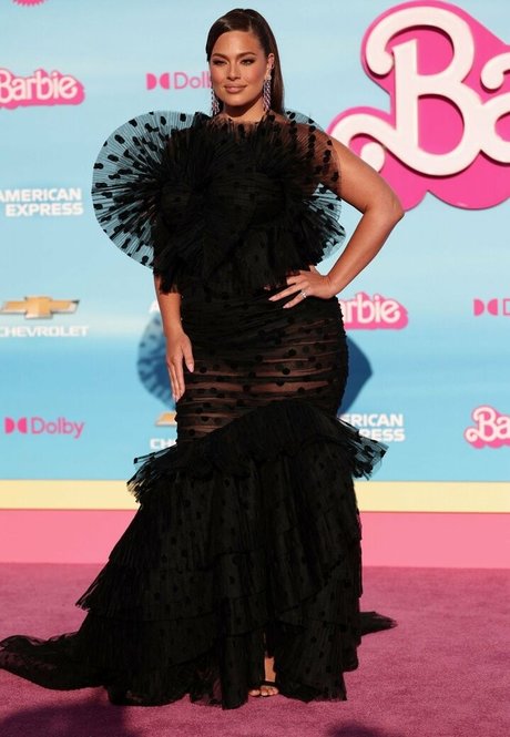 cheerleader onlyfans free xxx pictures