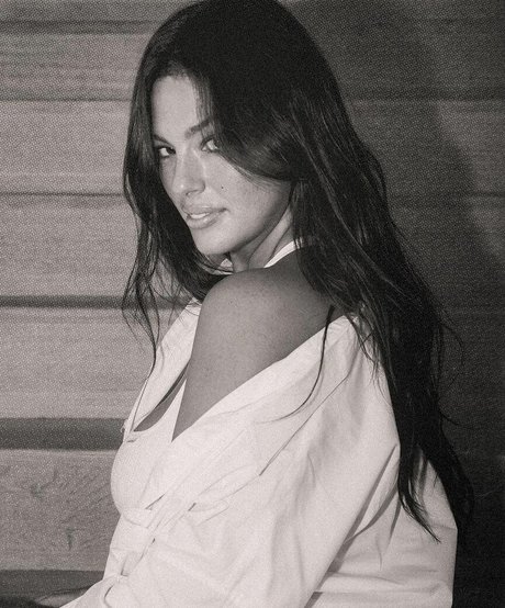 mature big tits onlyfans perfect gallery