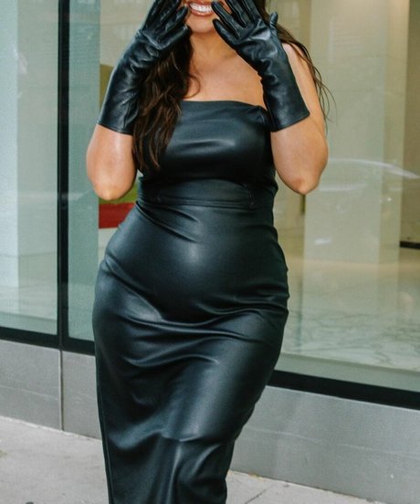 face onlyfans porn archive