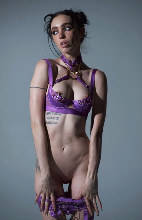 Taylor Zahn pretty actress gallery