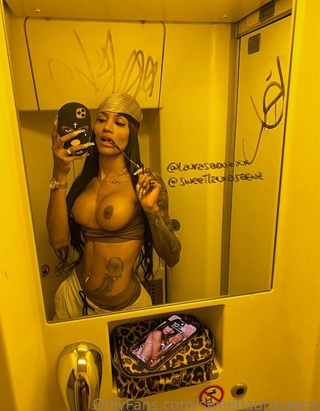 teen solo onlyfans art nude img