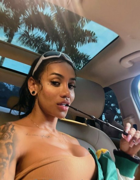 bbw solo onlyfans hot photos