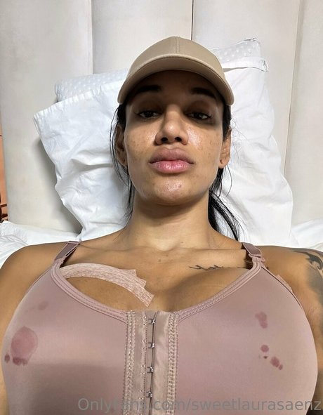 asmr onlyfans pornographic archive