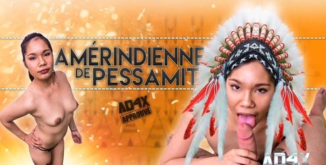 Amber Hills model erotic pictures