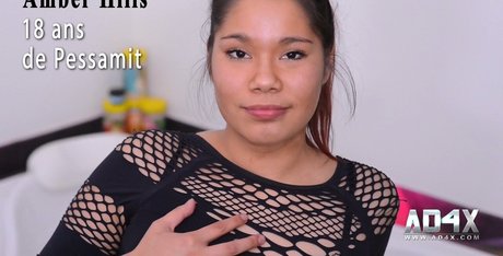 teen pantyhose onlyfans sexy xxx gallery