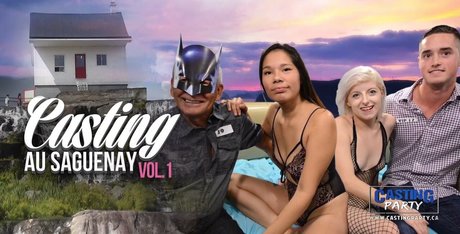 Amber Hills porn model pic