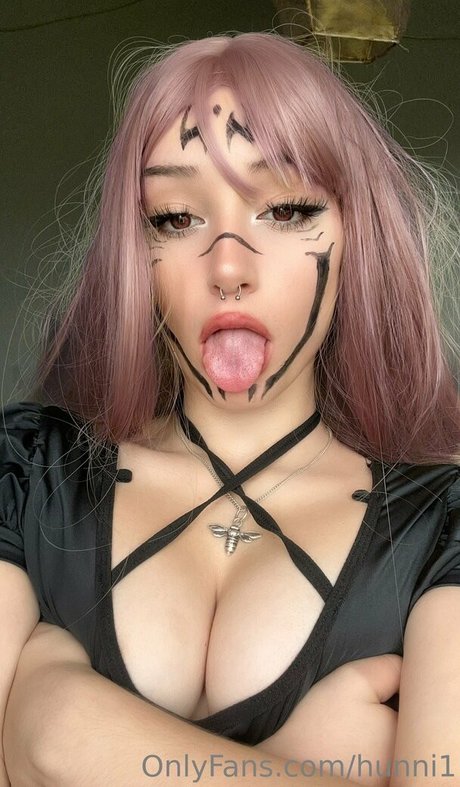 standing fuck onlyfans hd photo